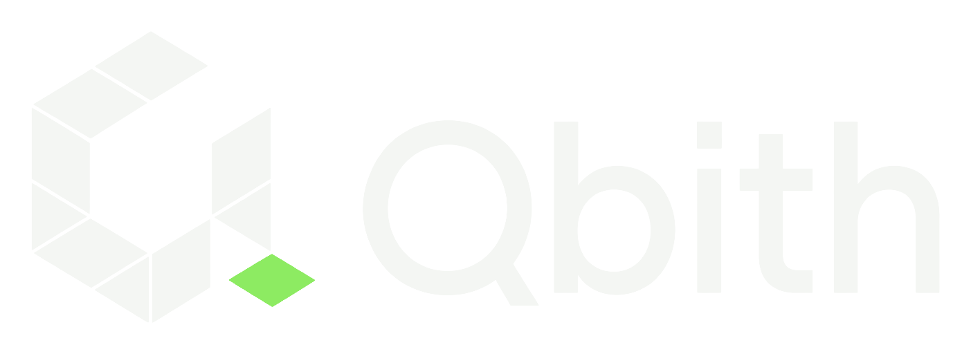 Qbith