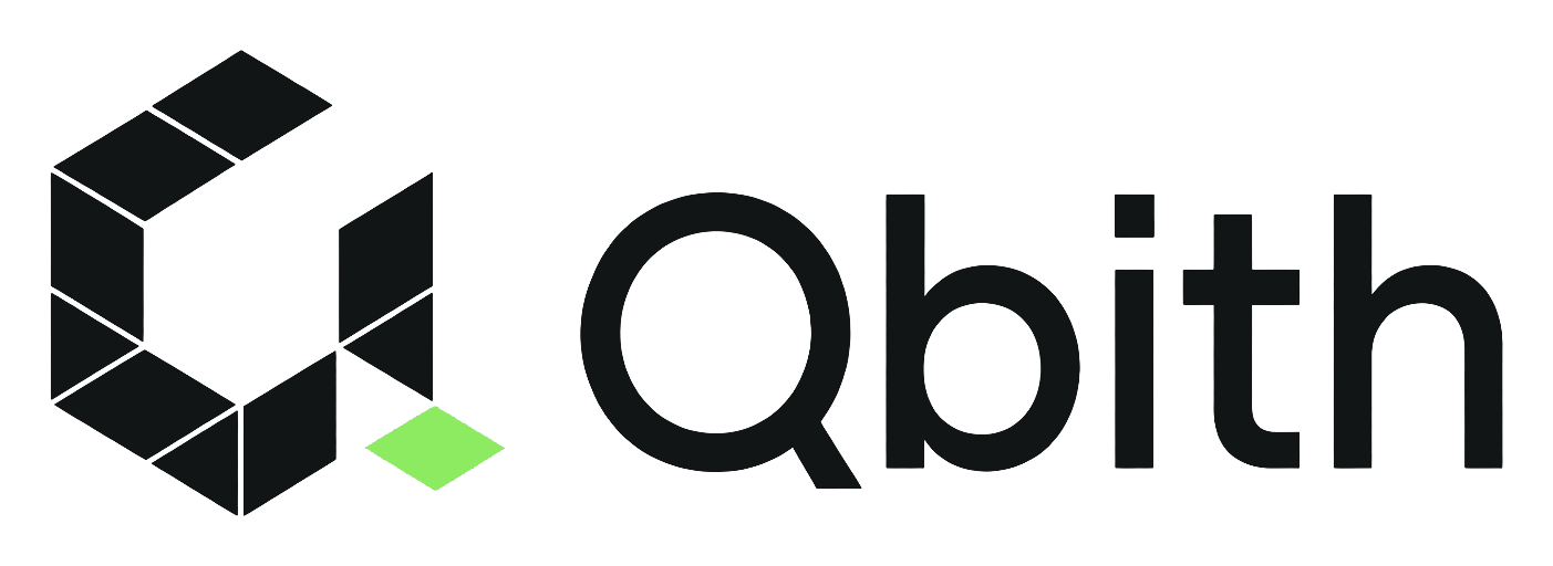 Qbith